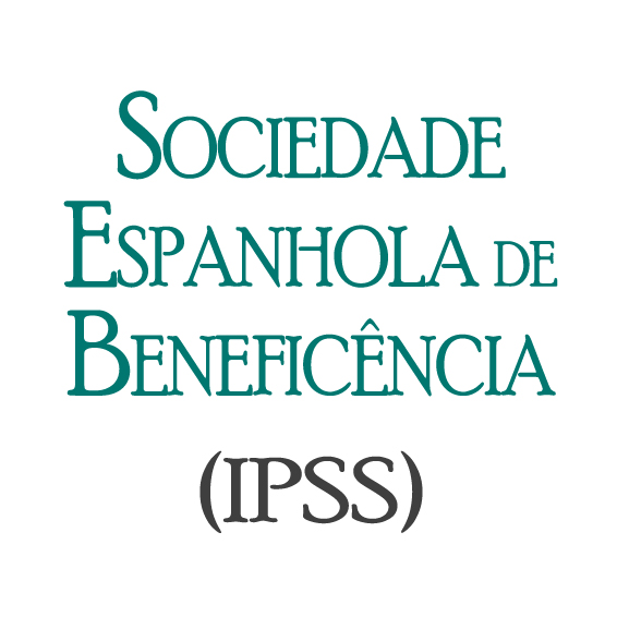 Sociedade Espanhola de Beneficencia de Lisboa (IPSS)