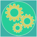 Regulamento interno do Lar de Idosos da Beneficência Espanhola